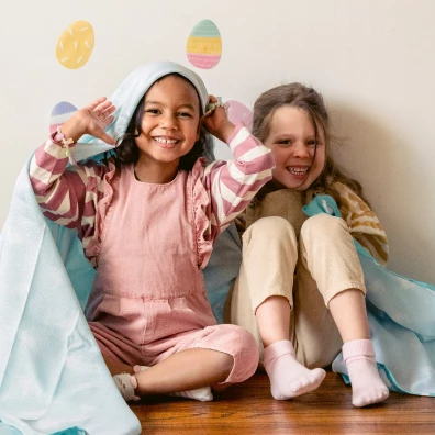 Гра з нашими новими додатками!