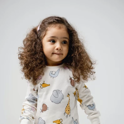 Гра з нашими новими додатками!