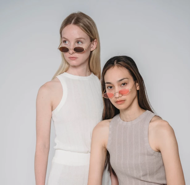 Гра з нашими новими додатками!